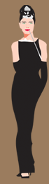 ella.gif