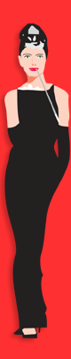 audrey.gif
