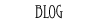 bot_blog.gif